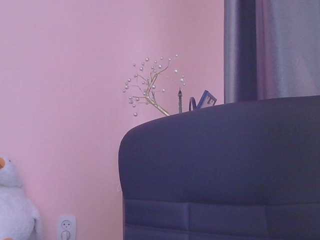 Medjik-lool's BongaCams show and profile