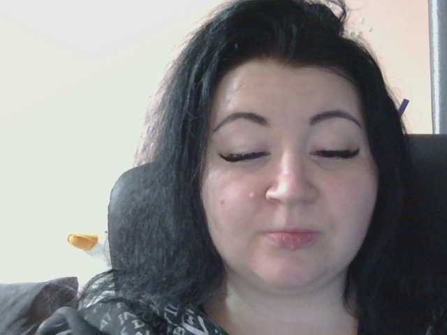 Medjik-lool's BongaCams show and profile