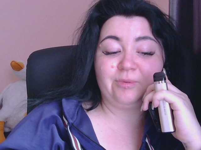 Medjik-lool's BongaCams show and profile