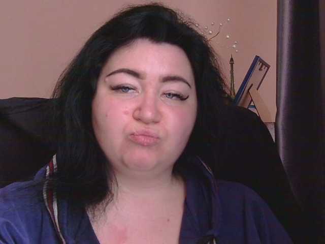 Medjik-lool's BongaCams show and profile