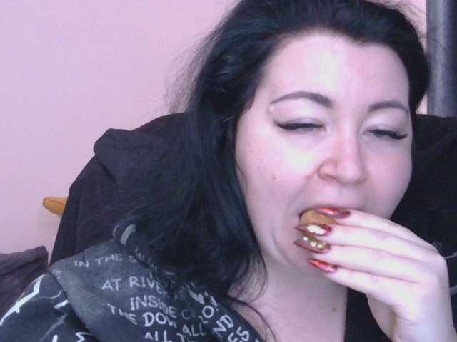 Medjik-lool's BongaCams show and profile