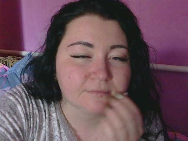 Medjik-lool's BongaCams show and profile