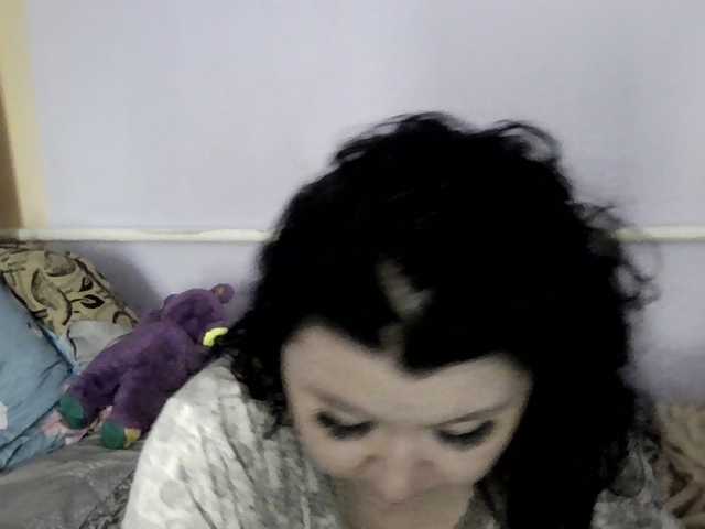 Ornotores_wers webcam bongacams model stream image
