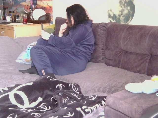 Medjik-lool's BongaCams show and profile