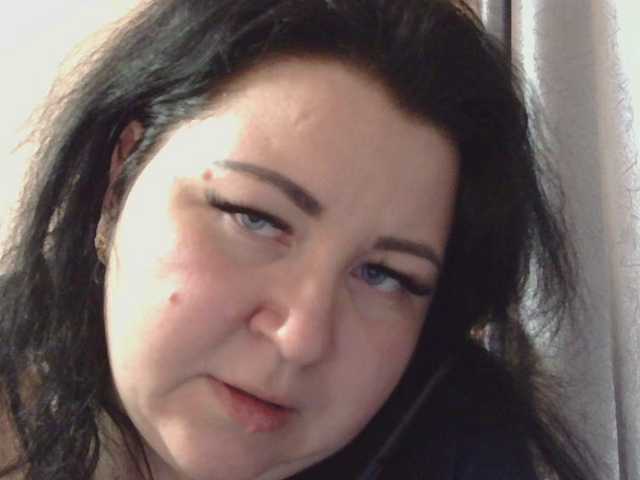 Medjik-lool Live Cam on BongaCams