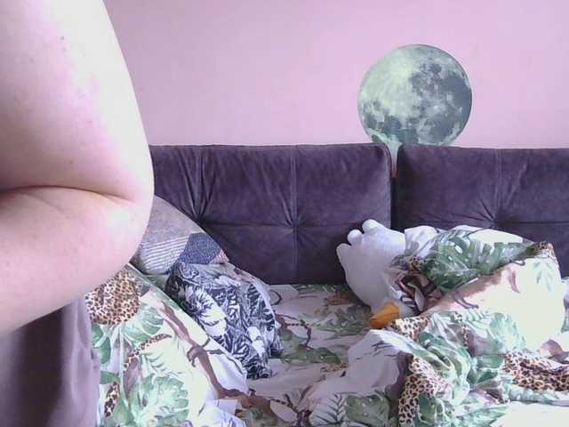 Medjik-lool from BongaCams is Freechat