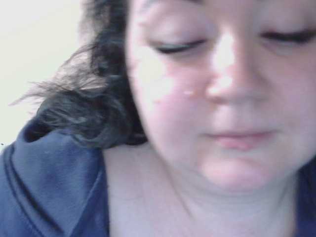 Medjik-lool's BongaCams show and profile