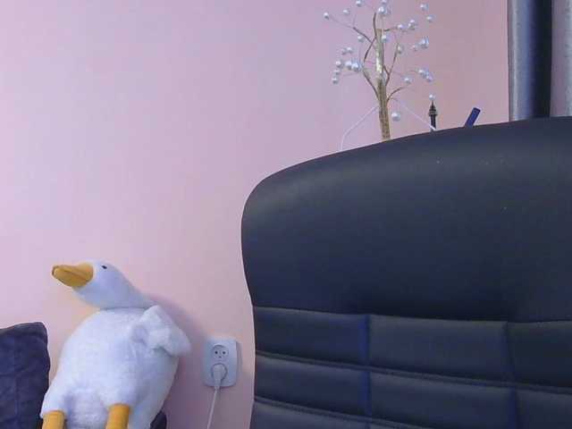 Medjik-lool's BongaCams show and profile