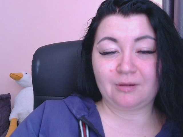 Medjik-lool's BongaCams show and profile