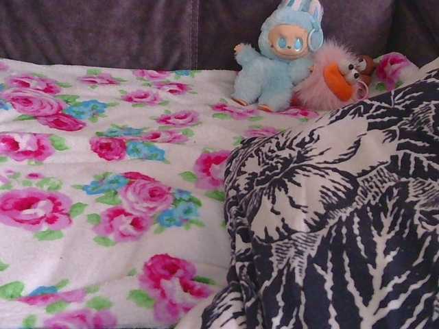 Medjik-lool's BongaCams show and profile