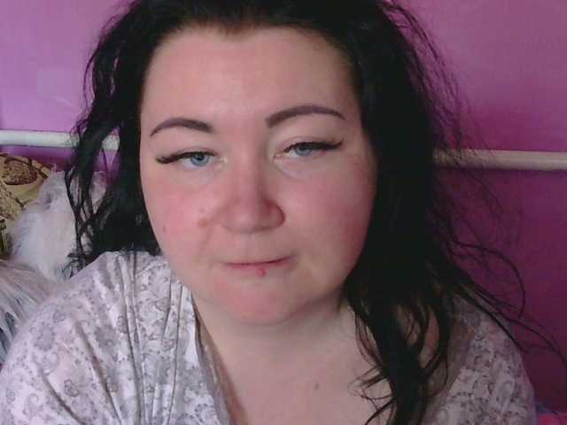 Medjik-lool's BongaCams show and profile