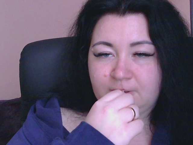 Medjik-lool's BongaCams show and profile