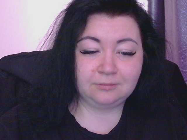 Medjik-lool's BongaCams show and profile