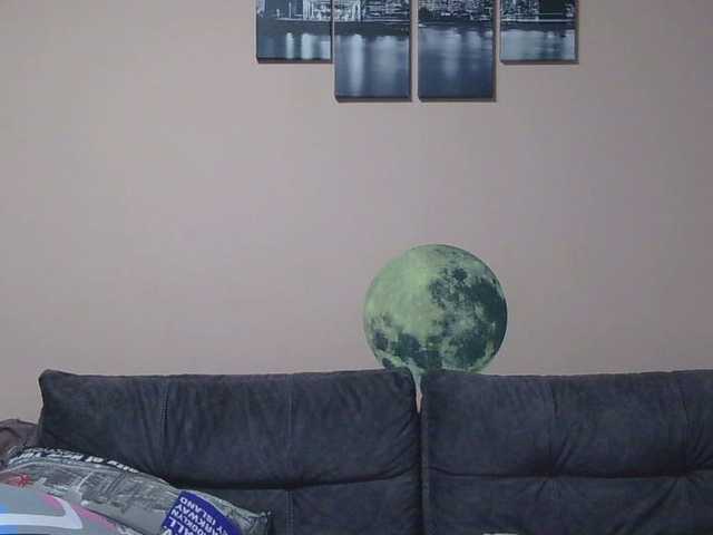 Medjik-lool's BongaCams show and profile