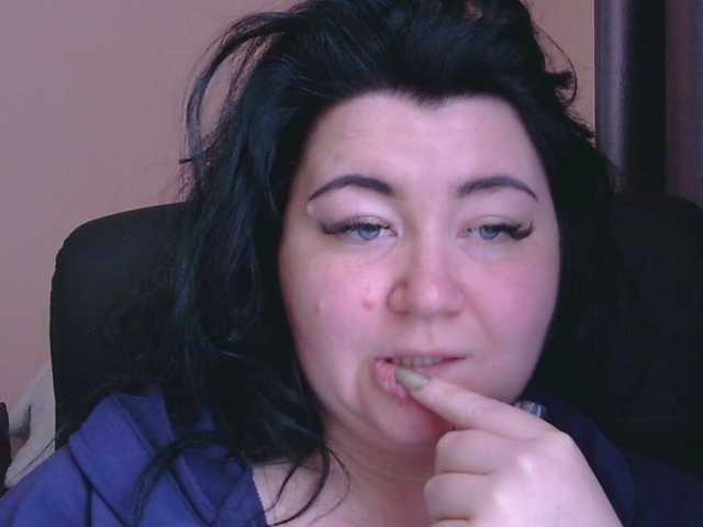 Medjik-lool's BongaCams show and profile