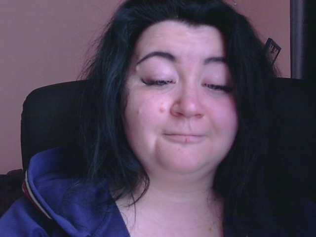 Medjik-lool's BongaCams show and profile