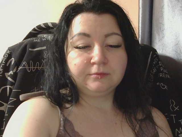 Medjik-lool's BongaCams show and profile