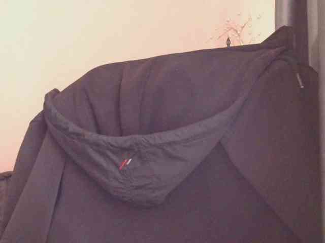 Medjik-lool Medjik-lool