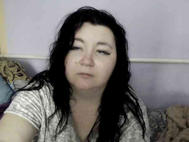 Ornotores_wers webcam