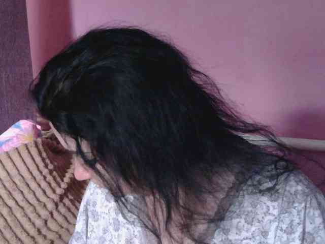 Ornotores_wers webcam