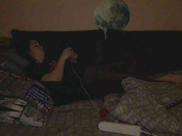 Ornotores_wers webcam