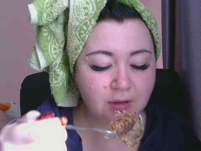 Ornotores_wers webcam