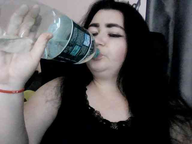 Ornotores_wers webcam