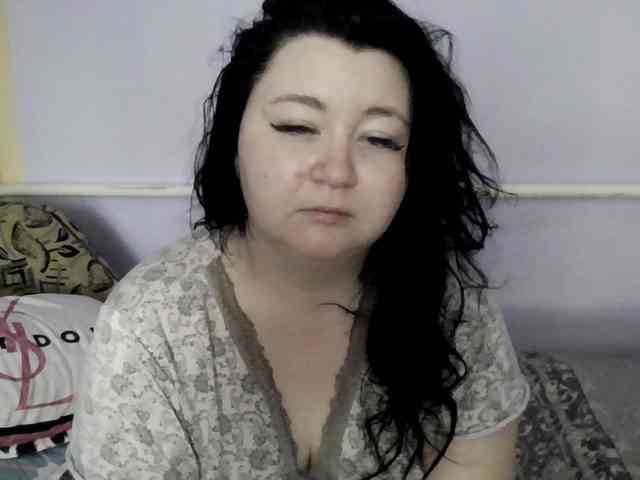 Ornotores_wers webcam