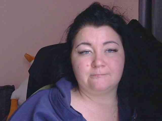 Medjik-lool Medjik-lool