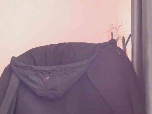 Medjik-lool Medjik-lool