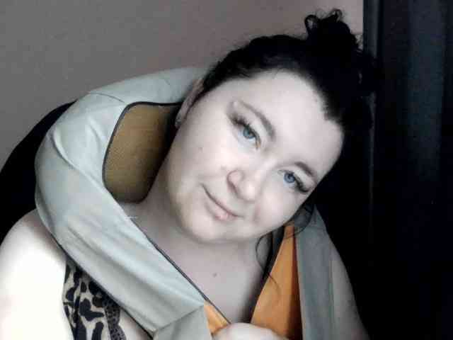 Ornotores_wers webcam