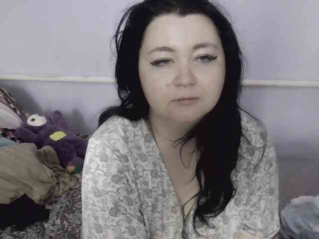 Ornotores_wers webcam