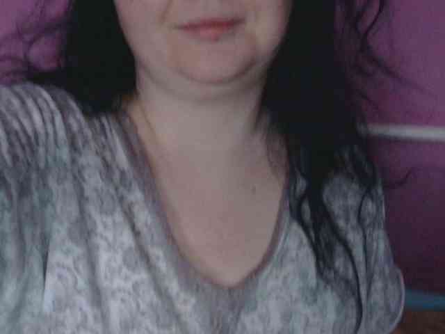 Ornotores_wers webcam