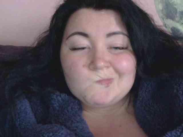 Ornotores_wers webcam