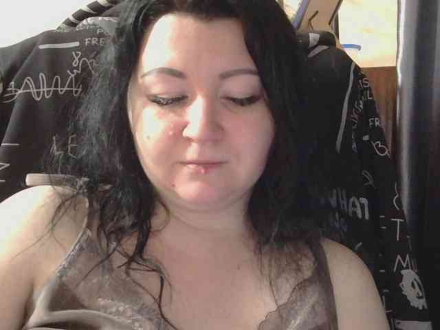 Ornotores_wers webcam