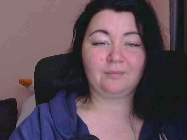 Ornotores_wers webcam