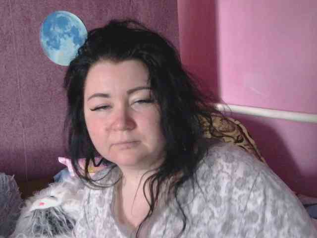 Ornotores_wers webcam