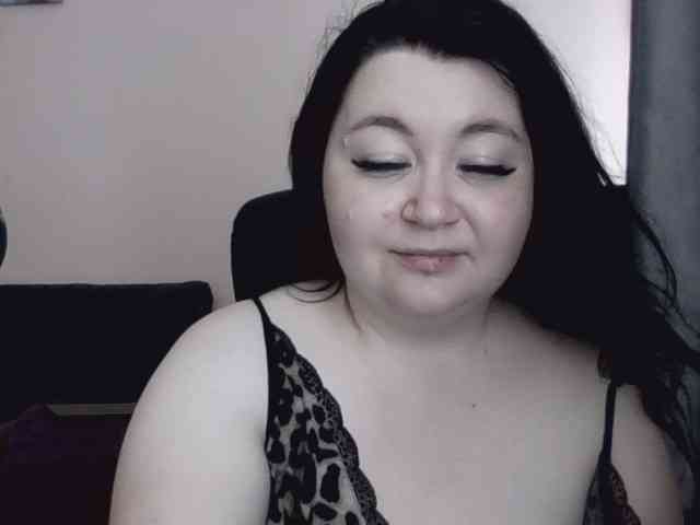 Ornotores_wers webcam