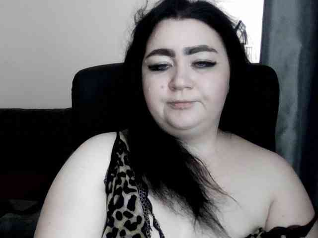 Ornotores_wers webcam
