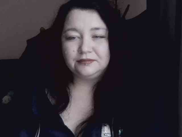 Ornotores_wers webcam