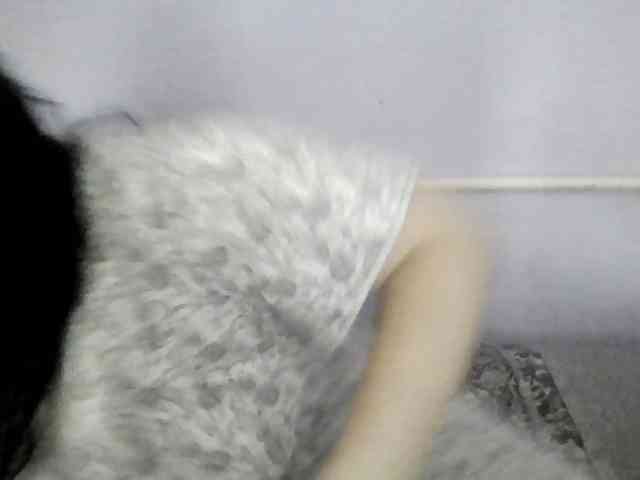 Ornotores_wers webcam
