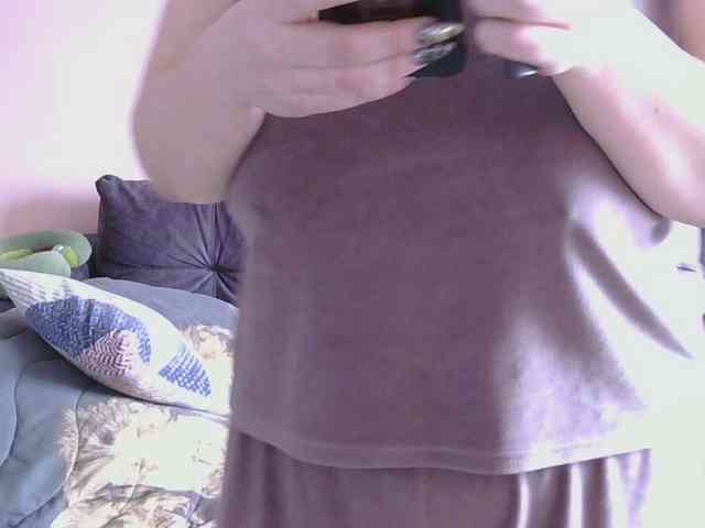 Ornotores_wers webcam