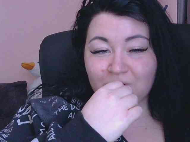 Medjik-lool Medjik-lool