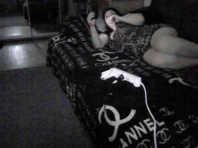 Ornotores_wers webcam
