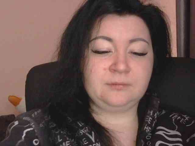 Ornotores_wers webcam