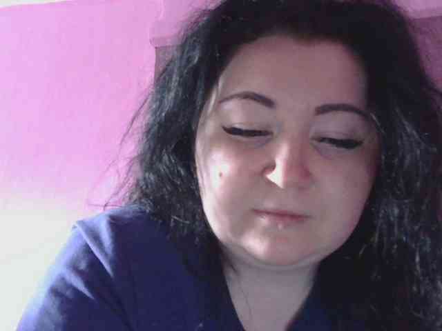 Ornotores_wers webcam