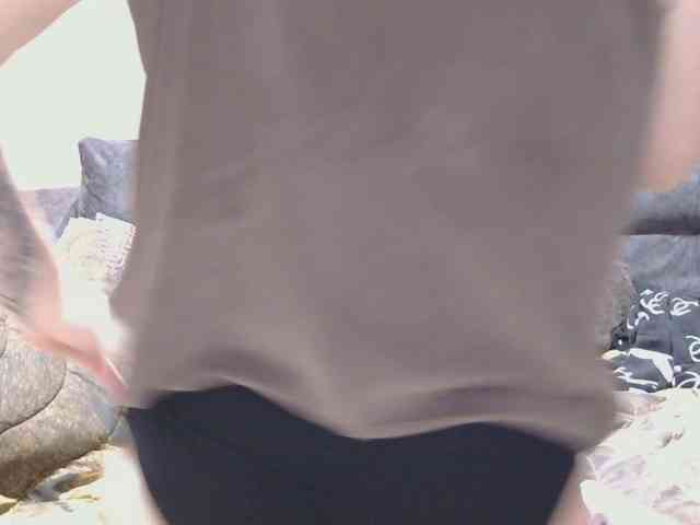 Ornotores_wers webcam