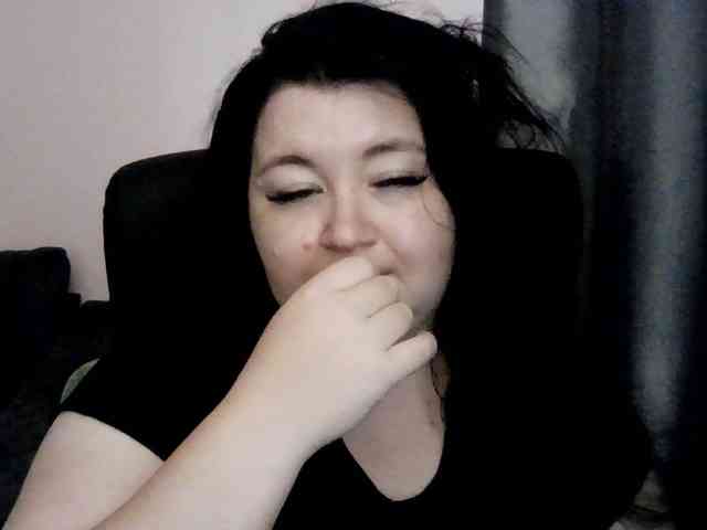 Ornotores_wers webcam