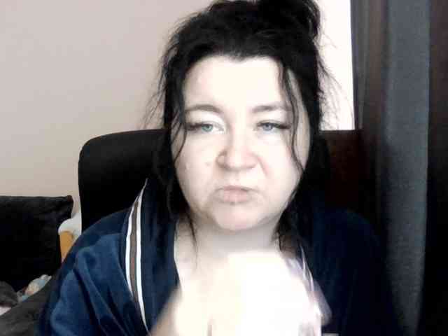 Ornotores_wers webcam