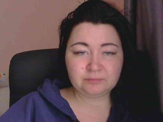 Ornotores_wers webcam